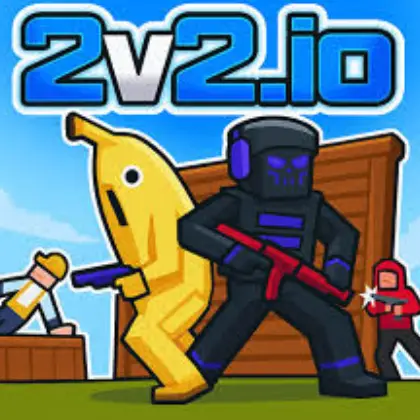 2v2.io icon