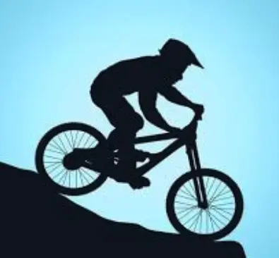 99 Nights In The Forest icon