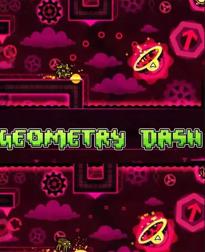 geometry dash ball mode vs spider mode comparison