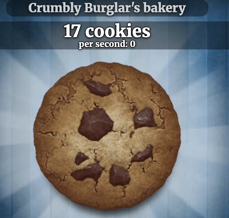 cookie-clicker