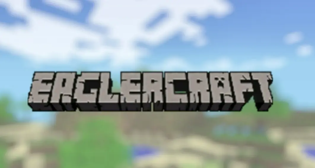Eaglercraft icon