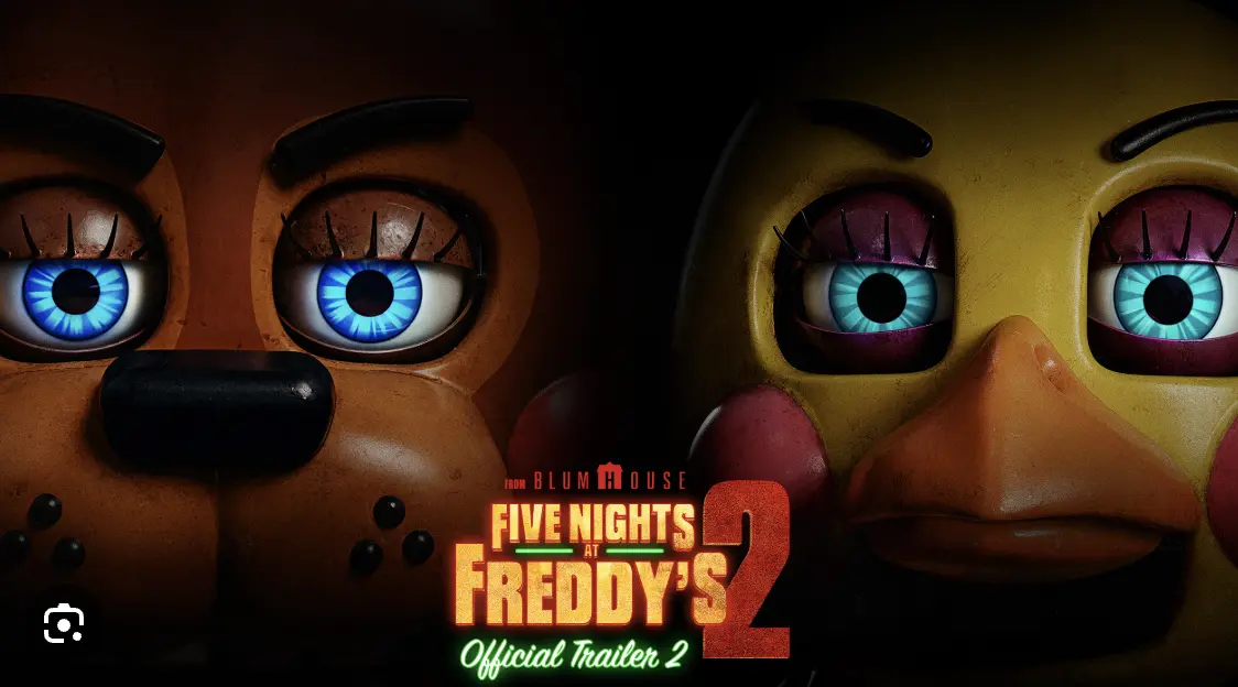 five-nights-at-freddys-2