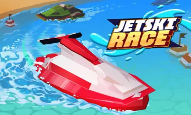 Stickman Dragon Fight cover