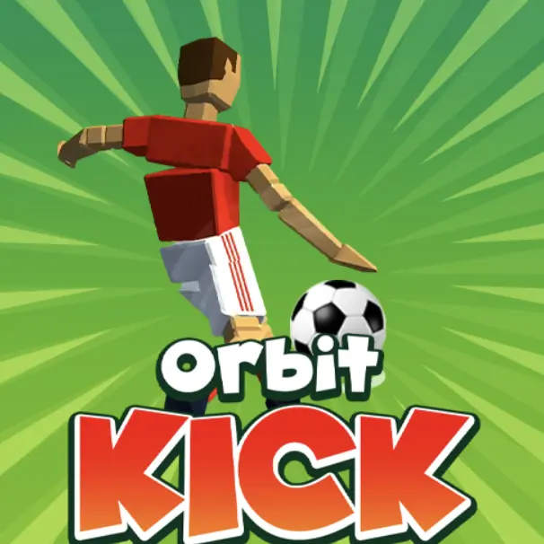 orbit-kick