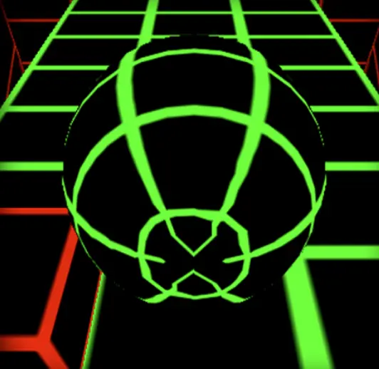 Five Nights at Epstein’s icon