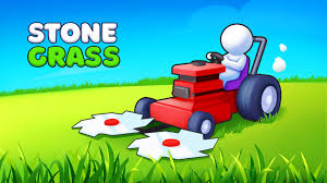 stone-grass-mowing-simulator