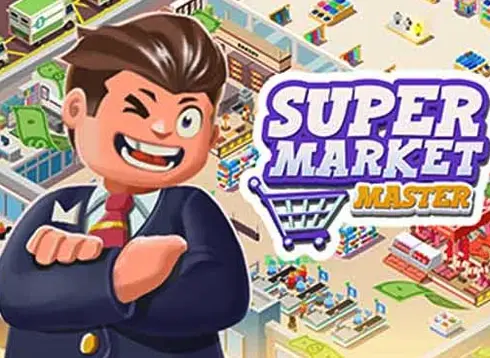 supermarket-master