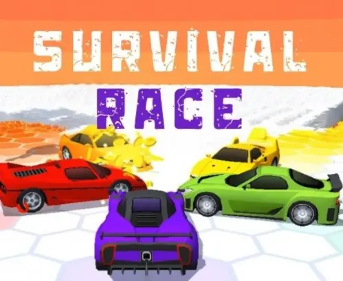 Survival Race