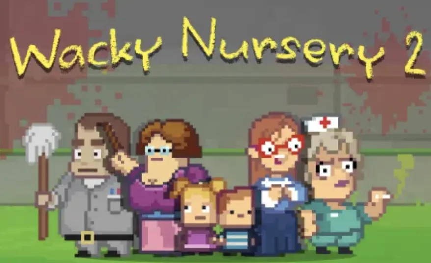 wacky-nursery-2